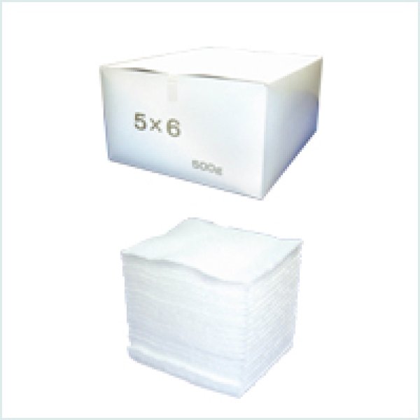 画像1: WJカットメン 5×6cm　500g (1)