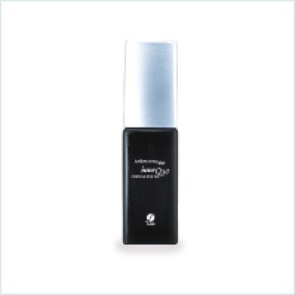 画像1: ユーブQ10 インテンシブアイジェル　30ml (1)