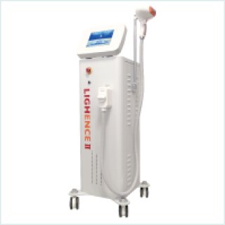 ｱｸｱﾌﾟﾛ業務用脱毛ｼﾞｪﾙ発売元(株)ﾋﾞｭｰﾃｨｸﾘｴｲﾄｼﾞｬﾊﾟﾝ