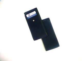 フレキシア　ルチェルナ✖️2 クレンジングジェルルチェルナ - エステサロン向け美容機器