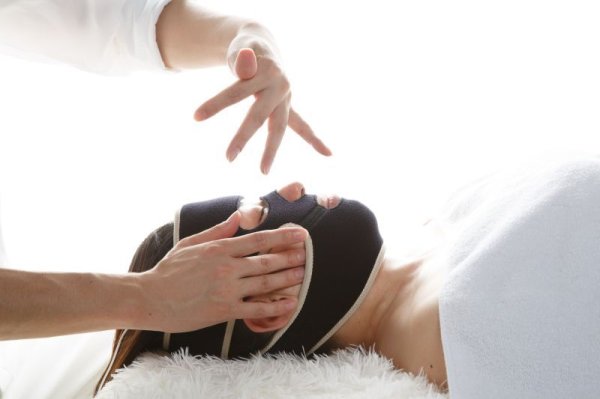 画像4: THE　FACE (4)