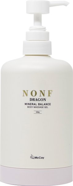 画像2: ノンＦドラゴン業務用　500g (2)