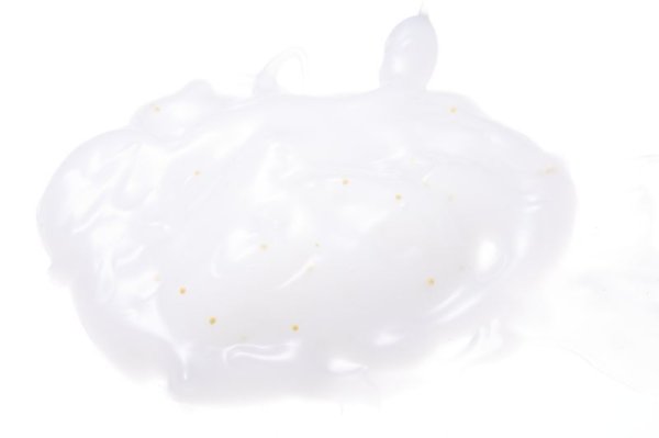 画像3: デュフラ フィトフォース ガーデン ピュアPLパック 業務用(30包入) (3)