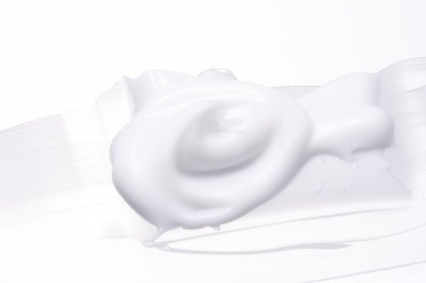 画像3: デュフラ フィトフォース ガーデン ピュアCOパック 業務用(30包入) (3)