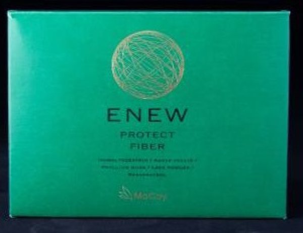 画像1: ENEW　PROTECT　FIBER　30包 (1)