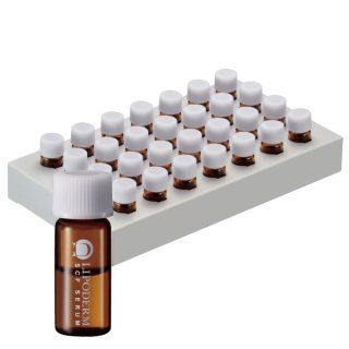 イオントCヒア 100ml エステラボ イオントCヒア 100mL 業務用 イオン