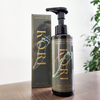 ｱｸｱﾌﾟﾛ業務用脱毛ｼﾞｪﾙ発売元(株)ﾋﾞｭｰﾃｨｸﾘｴｲﾄｼﾞｬﾊﾟﾝ